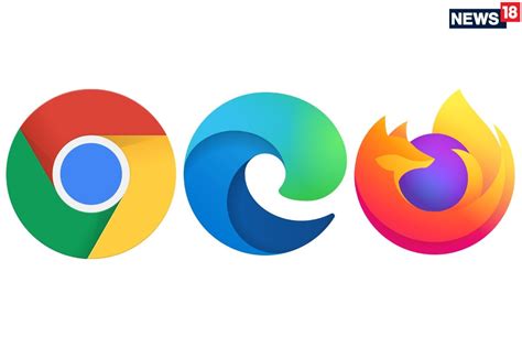 1. GO to mybenefits.ocgov.com (Chrome, Edge or Firefox only).